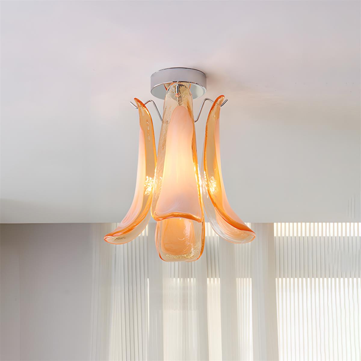 Verdelia Ceiling Lamp