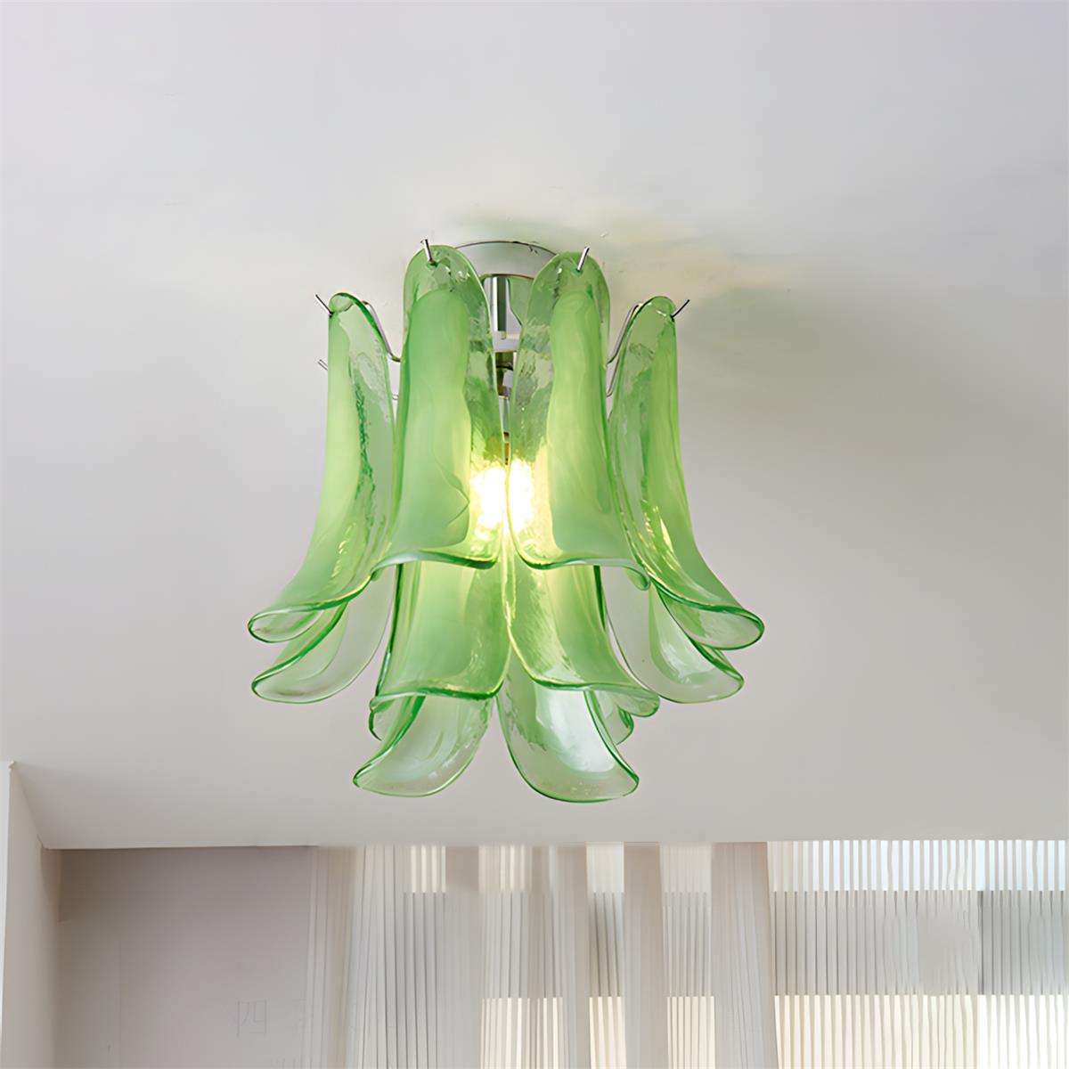 Verdelia Ceiling Lamp