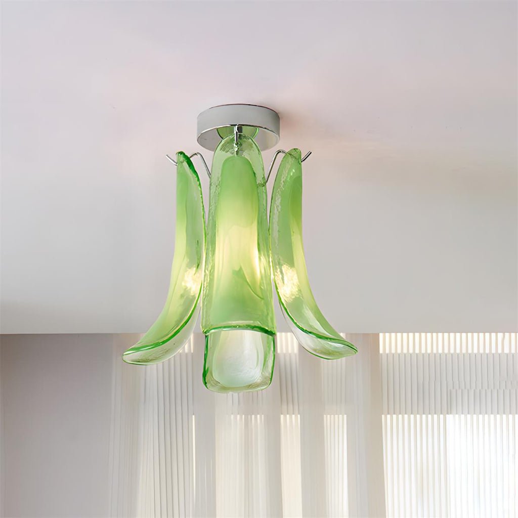Verdelia Ceiling Lamp