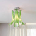 Verdelia Ceiling Lamp