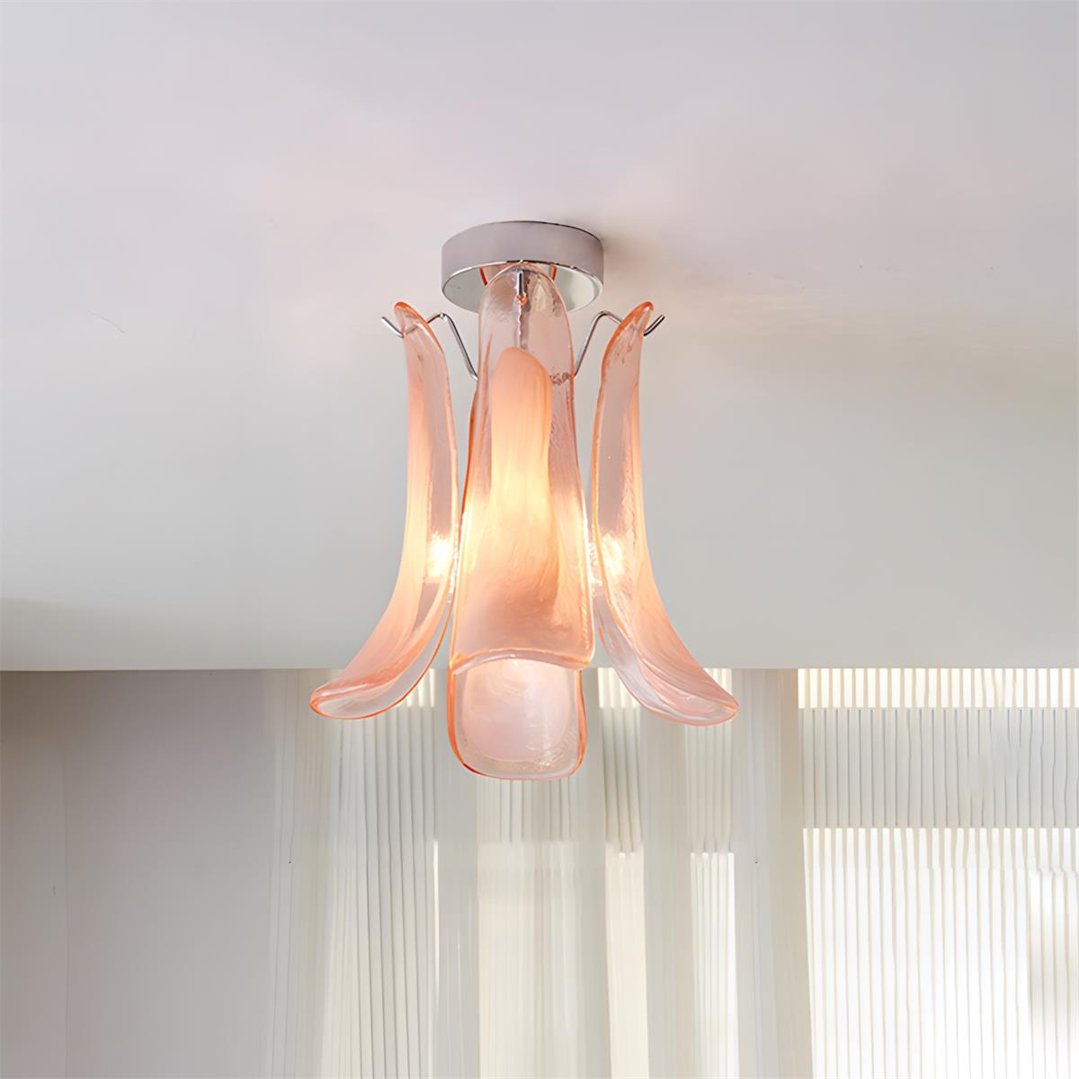 Verdelia Ceiling Lamp