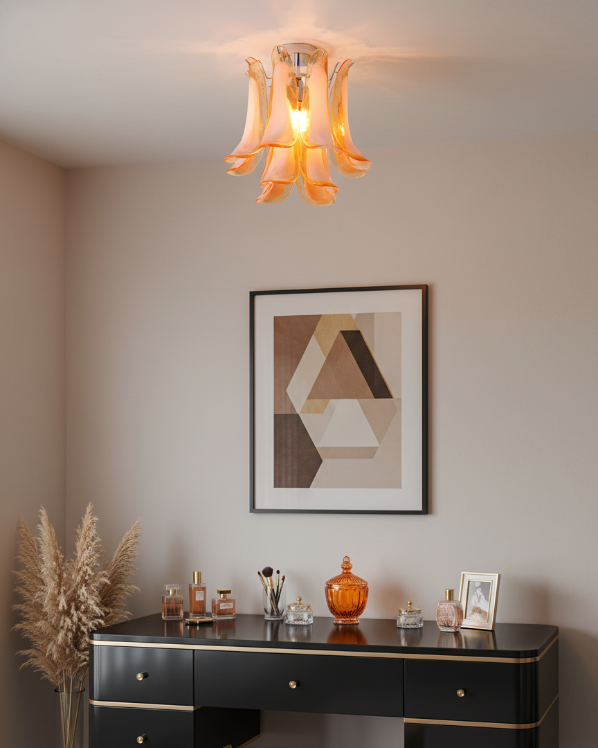 Verdelia Ceiling Lamp