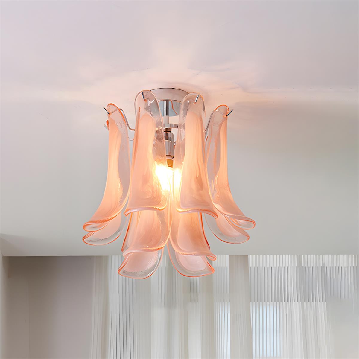 Verdelia Ceiling Lamp