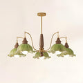 Verdessa Chandelier