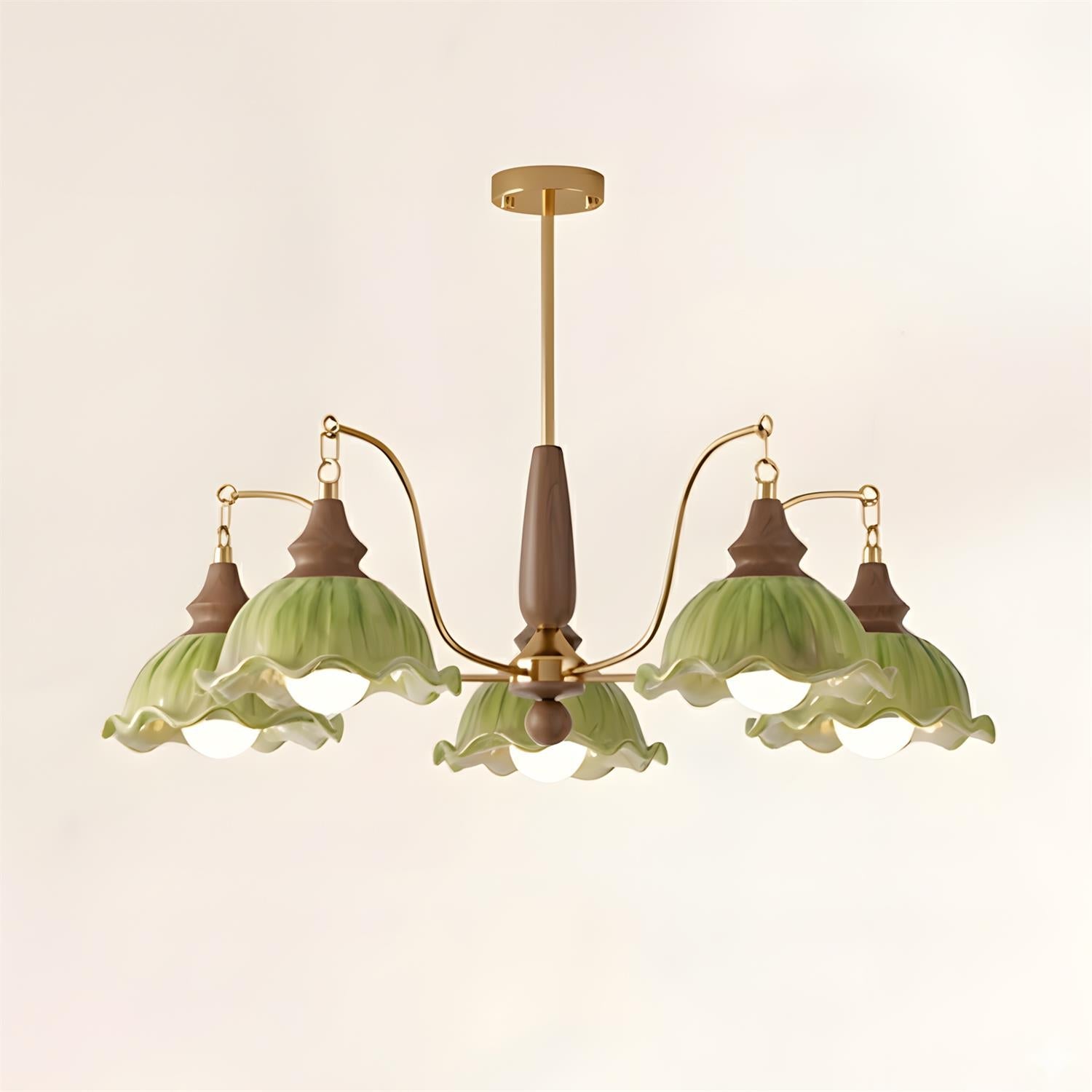 Verdessa Chandelier