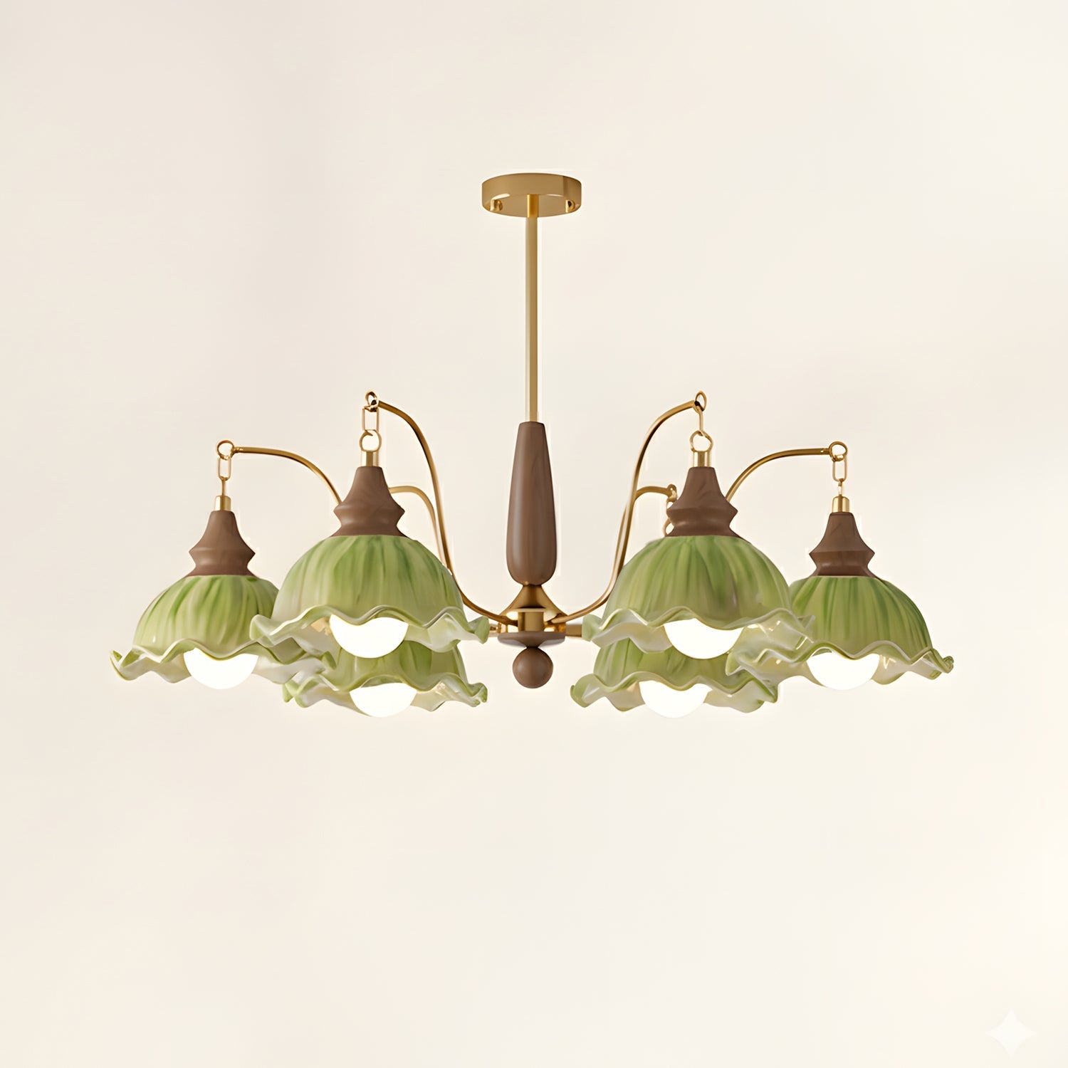 Verdessa Chandelier
