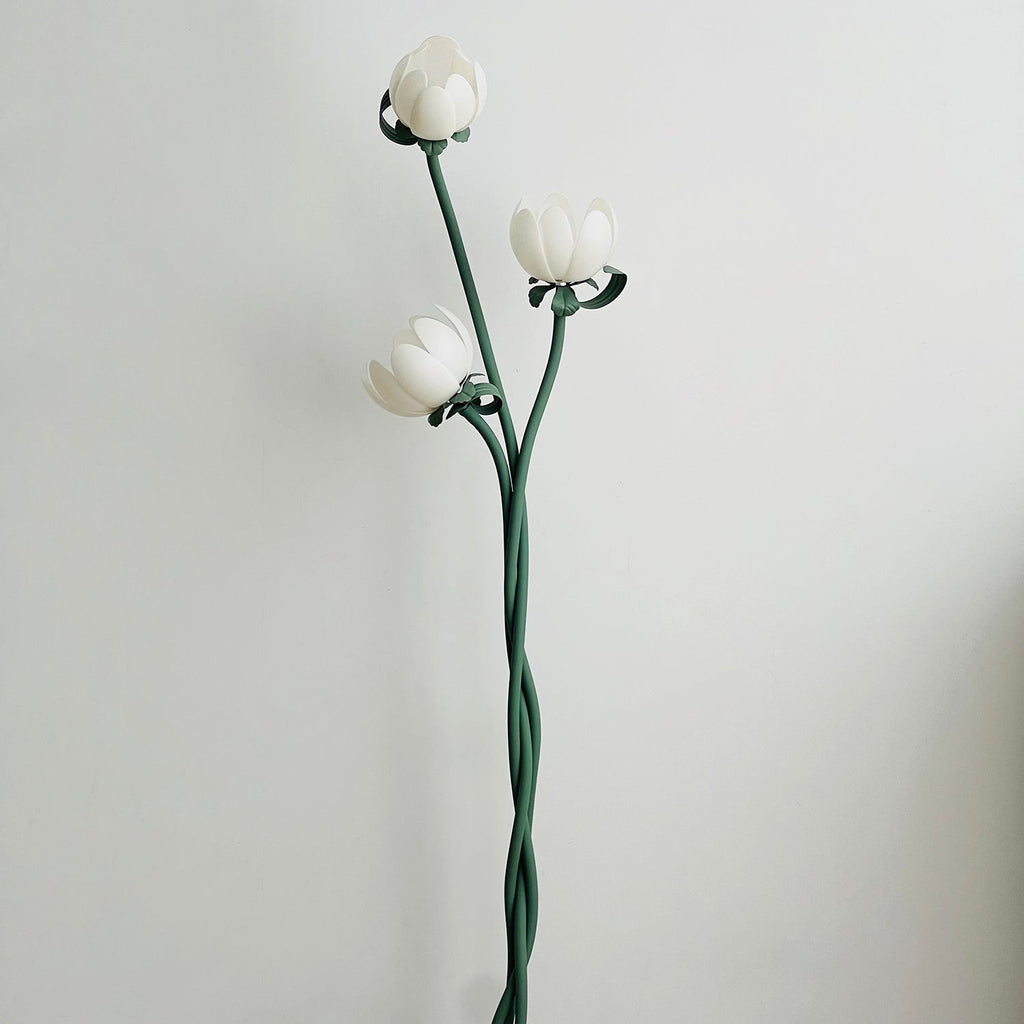 Verdina Floor Lamp