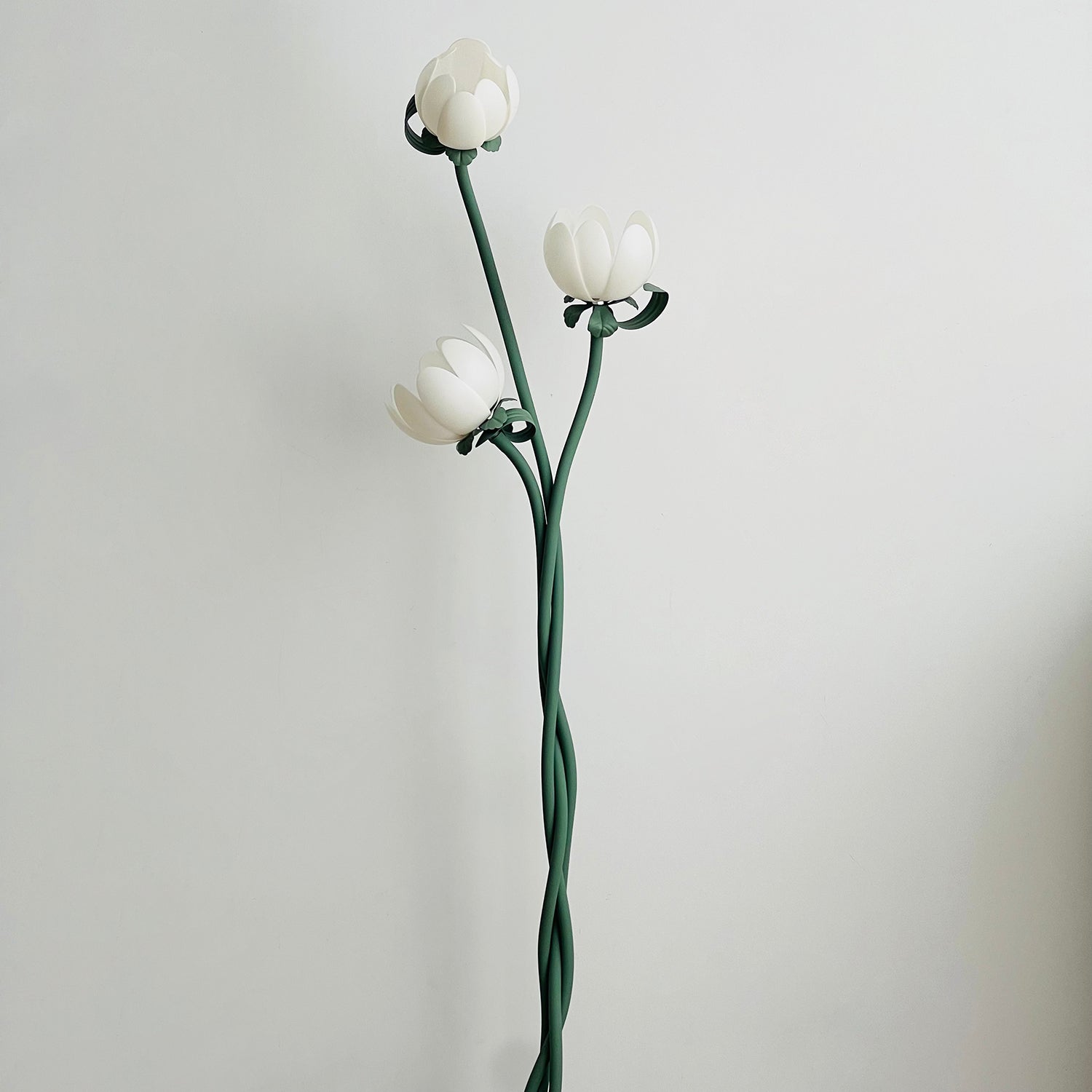 Verdina Floor Lamp