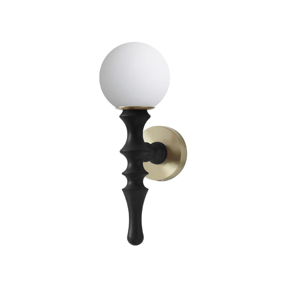 Vero Wall Lamp