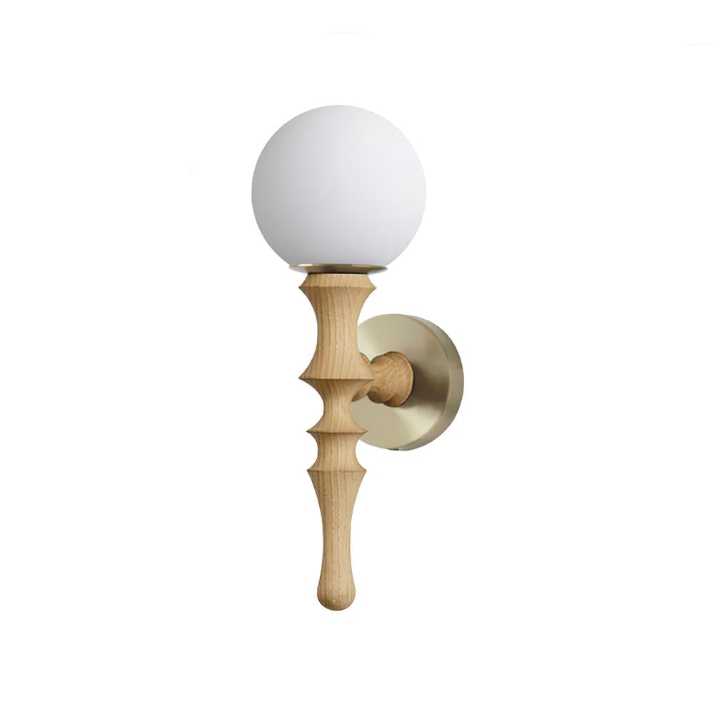 Vero Wall Lamp
