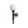 Vero Wall Lamp