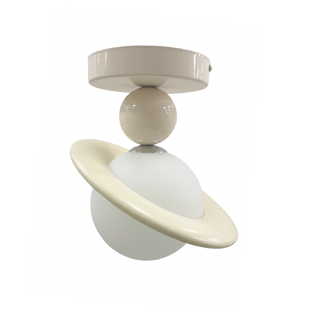 Verona Ceiling Light