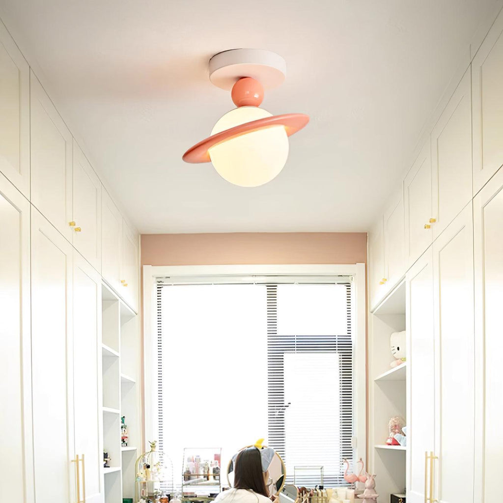 Verona Ceiling Light