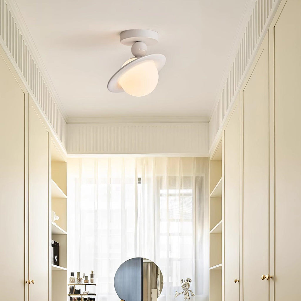 Verona Ceiling Light