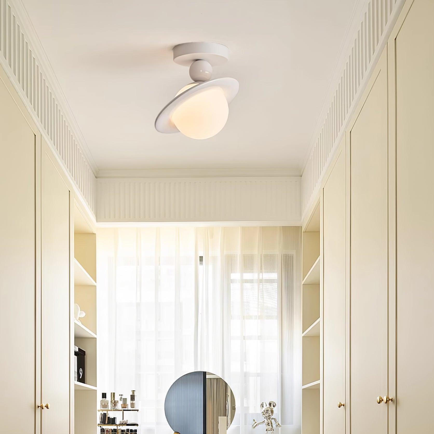 Verona Ceiling Light