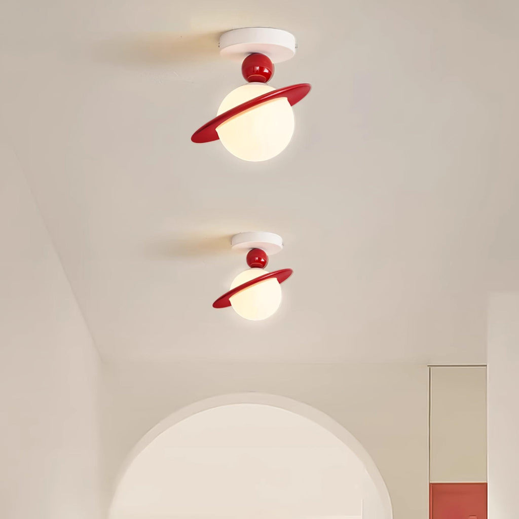Verona Ceiling Light