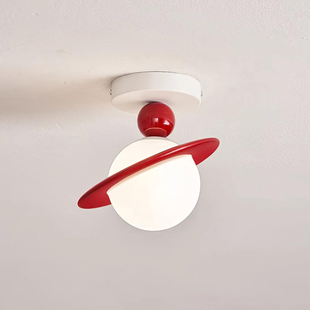 Verona Ceiling Light