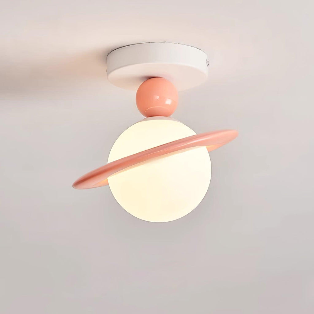 Verona Ceiling Light