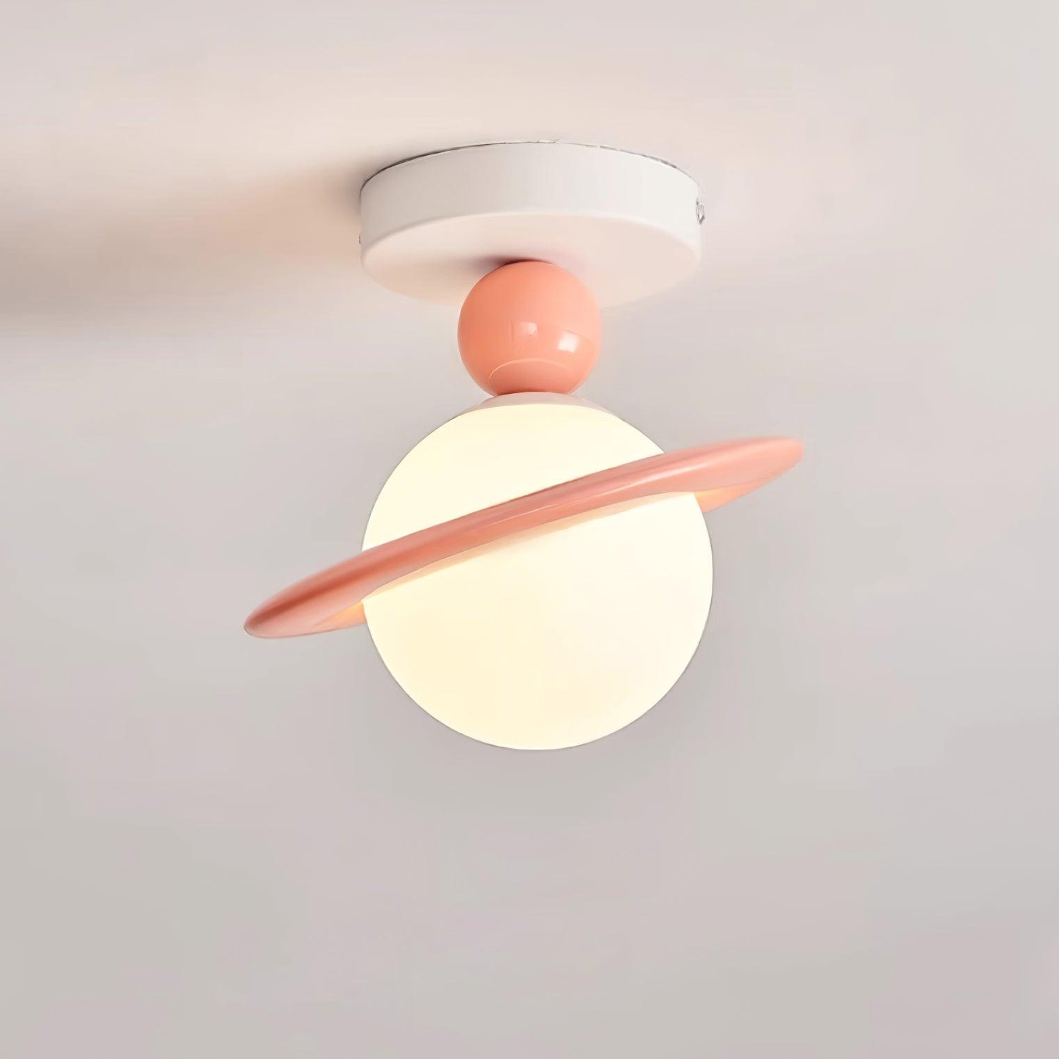Verona Ceiling Light