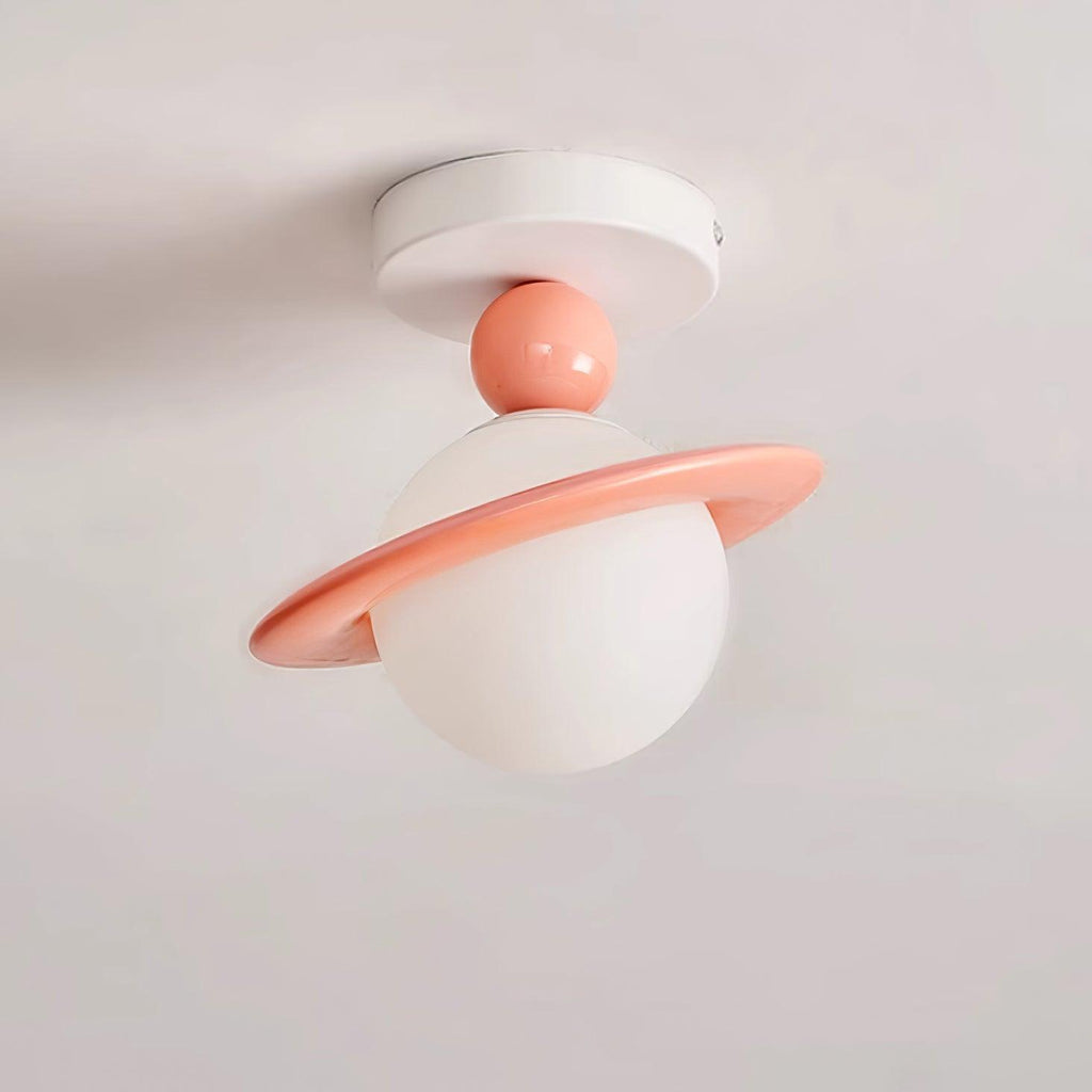 Verona Ceiling Light