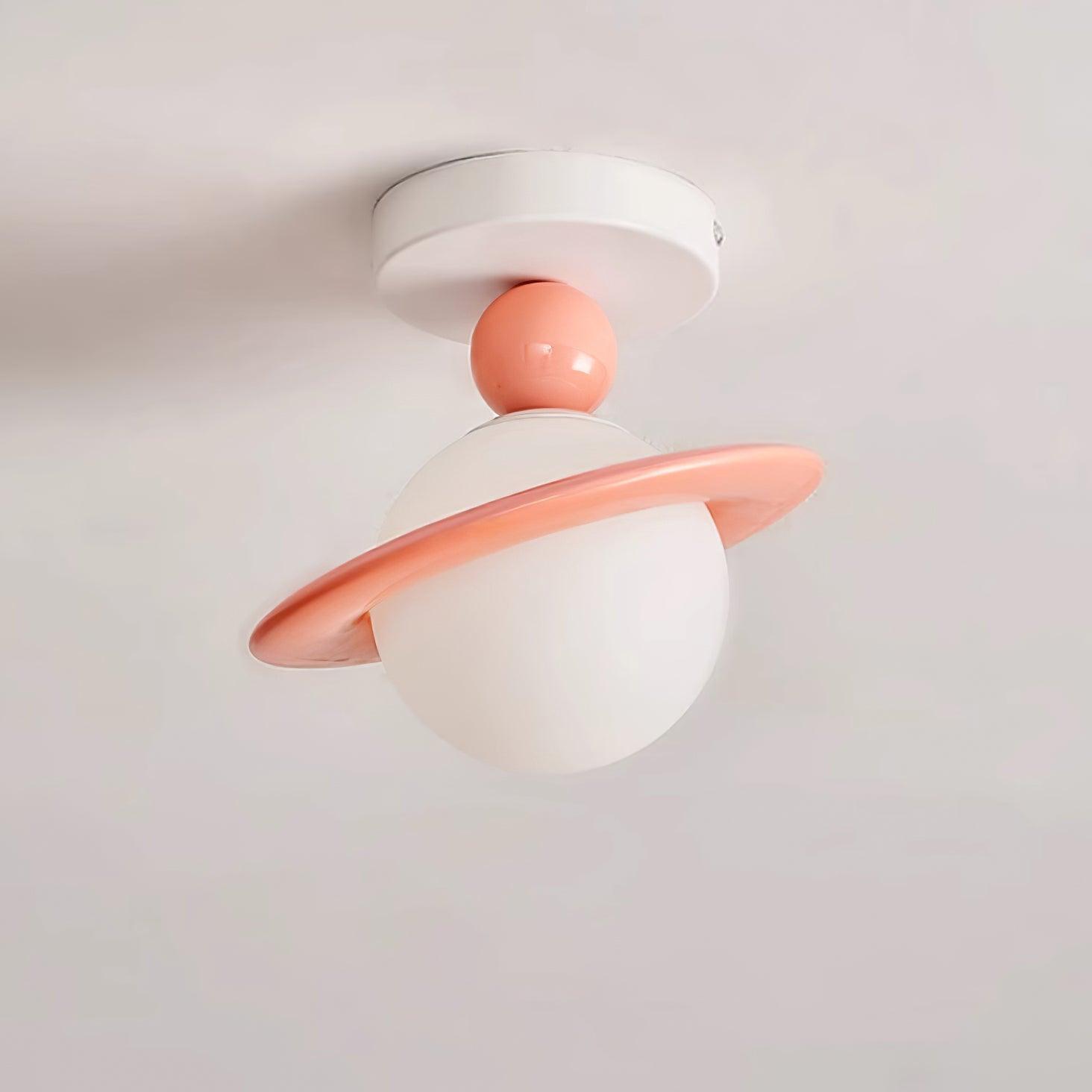 Verona Ceiling Light
