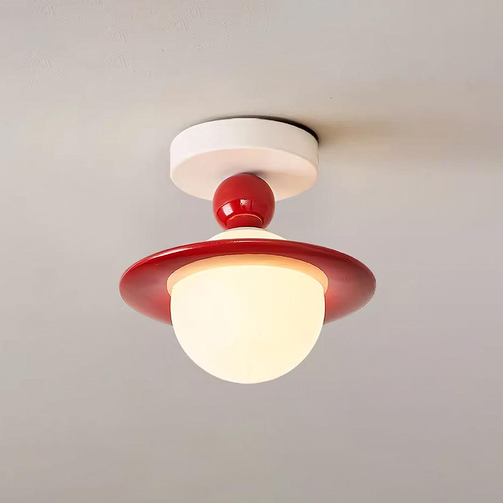 Verona Ceiling Light