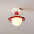 Verona Ceiling Light
