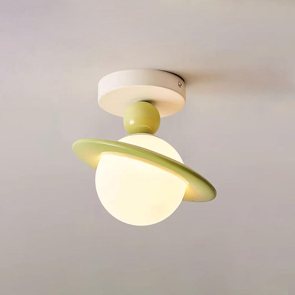 Verona Ceiling Light