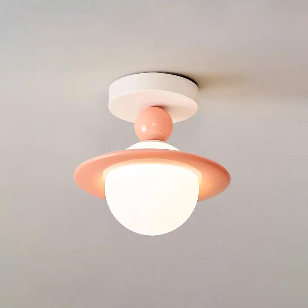 Verona Ceiling Light