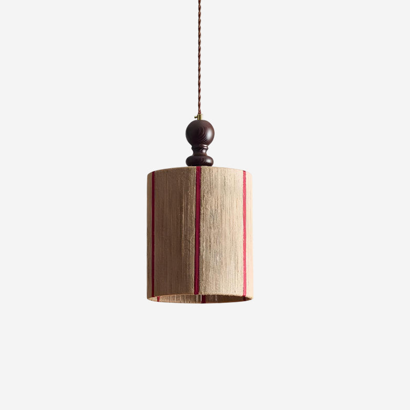 Verticalis Pendant Lamp