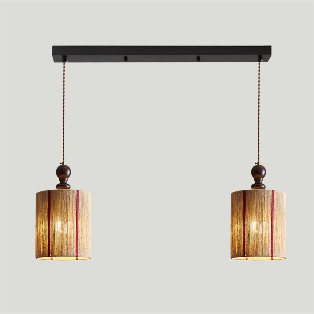 Verticalis Pendant Lamp
