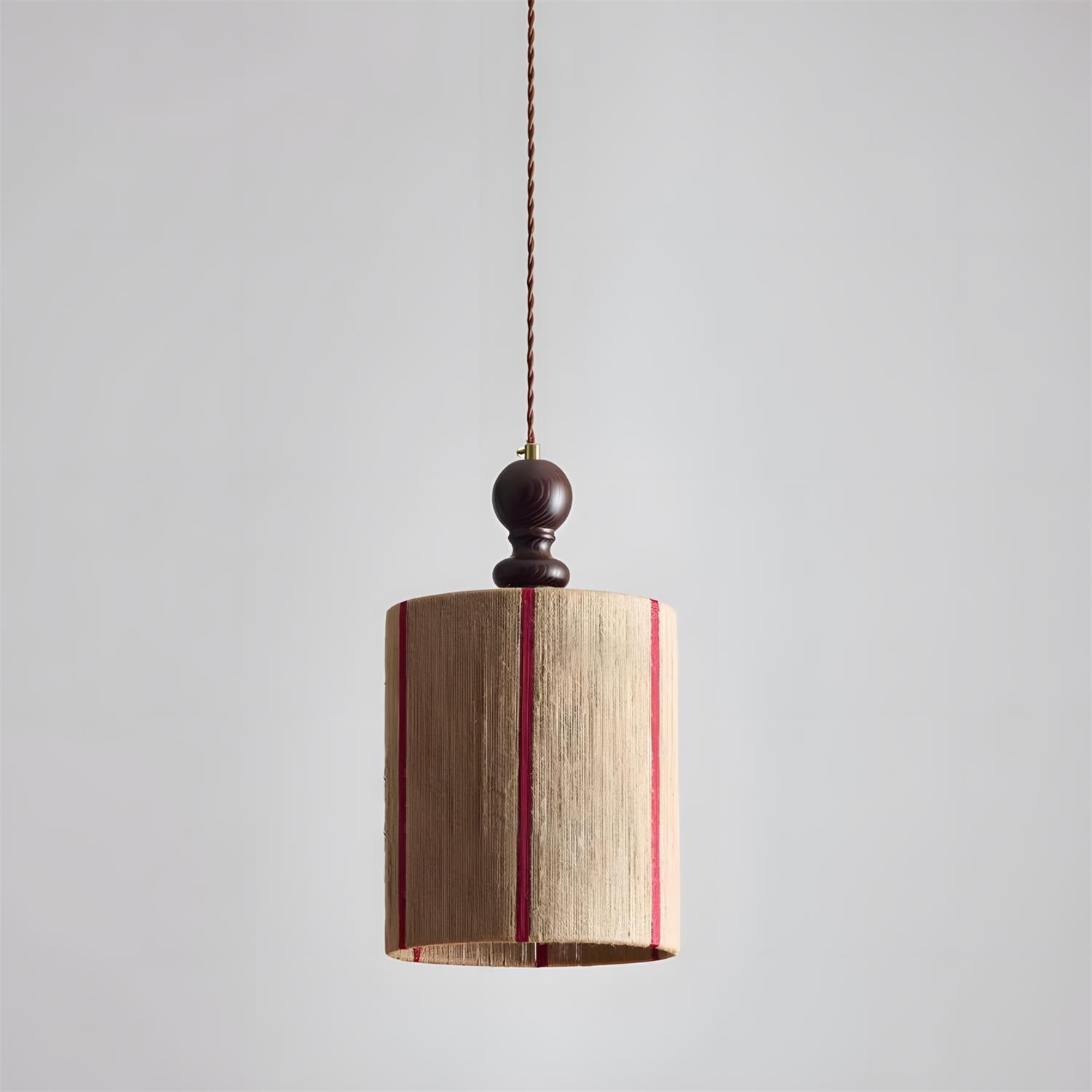 Verticalis Pendant Lamp