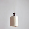 Verticalis Pendant Lamp