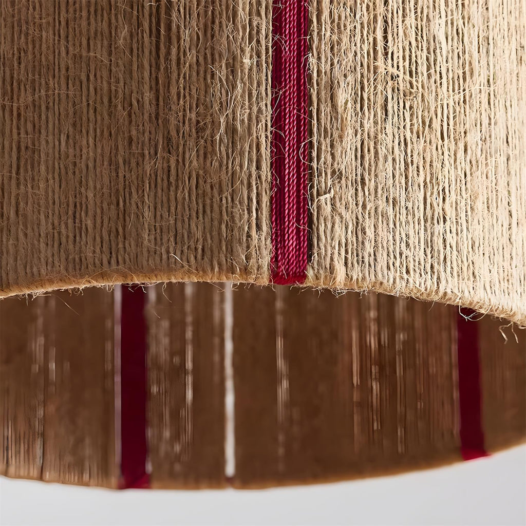 Verticalis Pendant Lamp