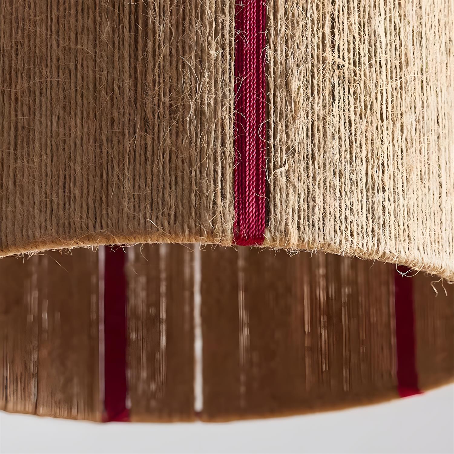 Verticalis Pendant Lamp
