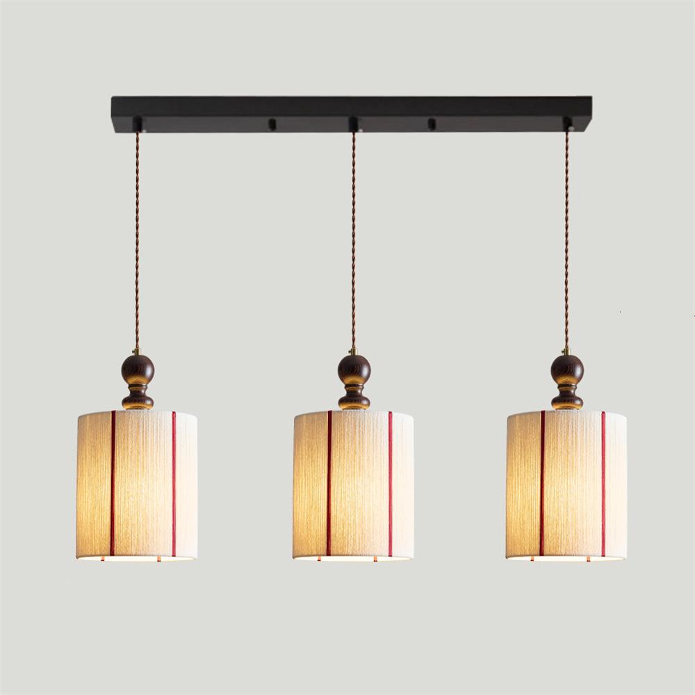 Verticalis Pendant Lamp