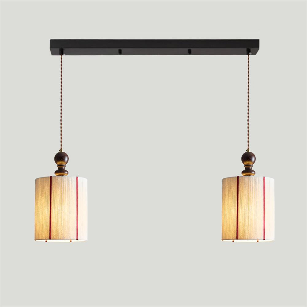 Verticalis Pendant Lamp