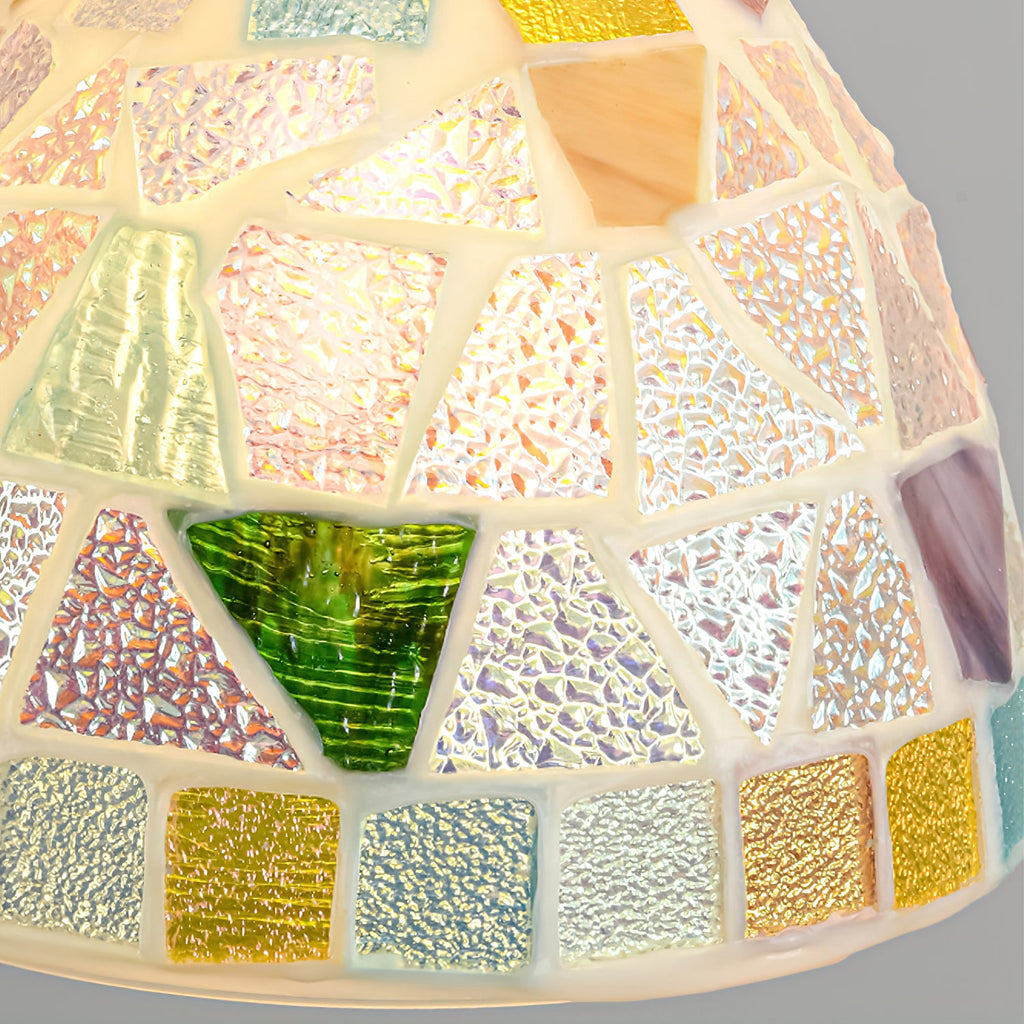 Vetrina Pendant Lamp