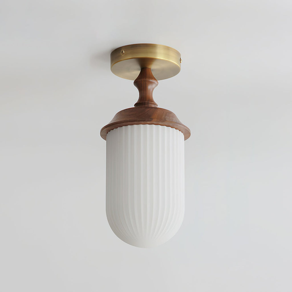 Veyra Ceiling Lamp
