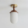 Veyra Ceiling Lamp
