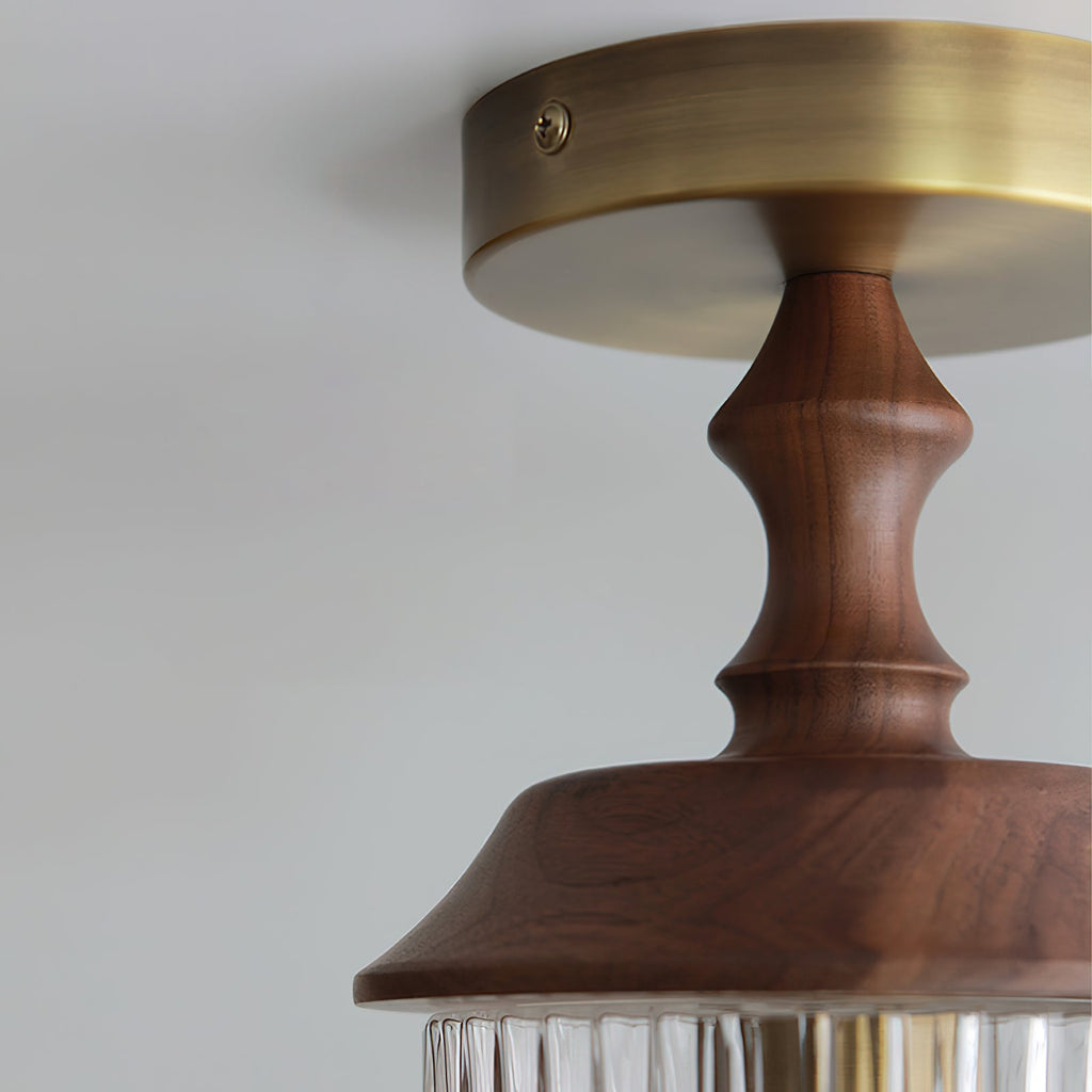 Veyra Ceiling Lamp