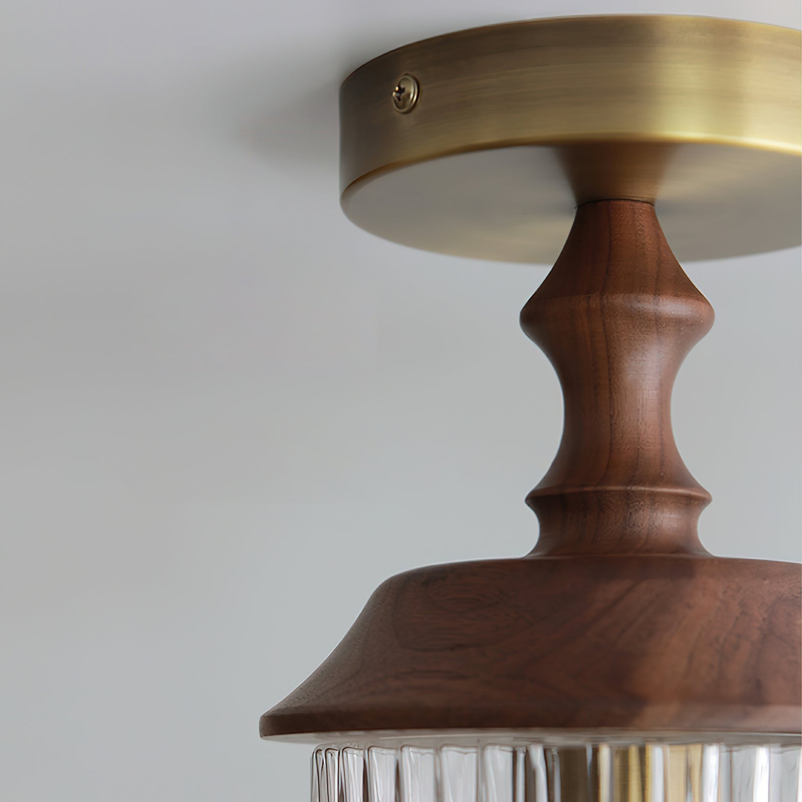 Veyra Ceiling Lamp