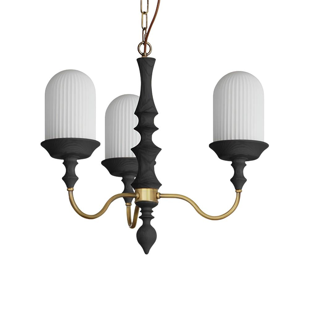 Veyra Chandelier