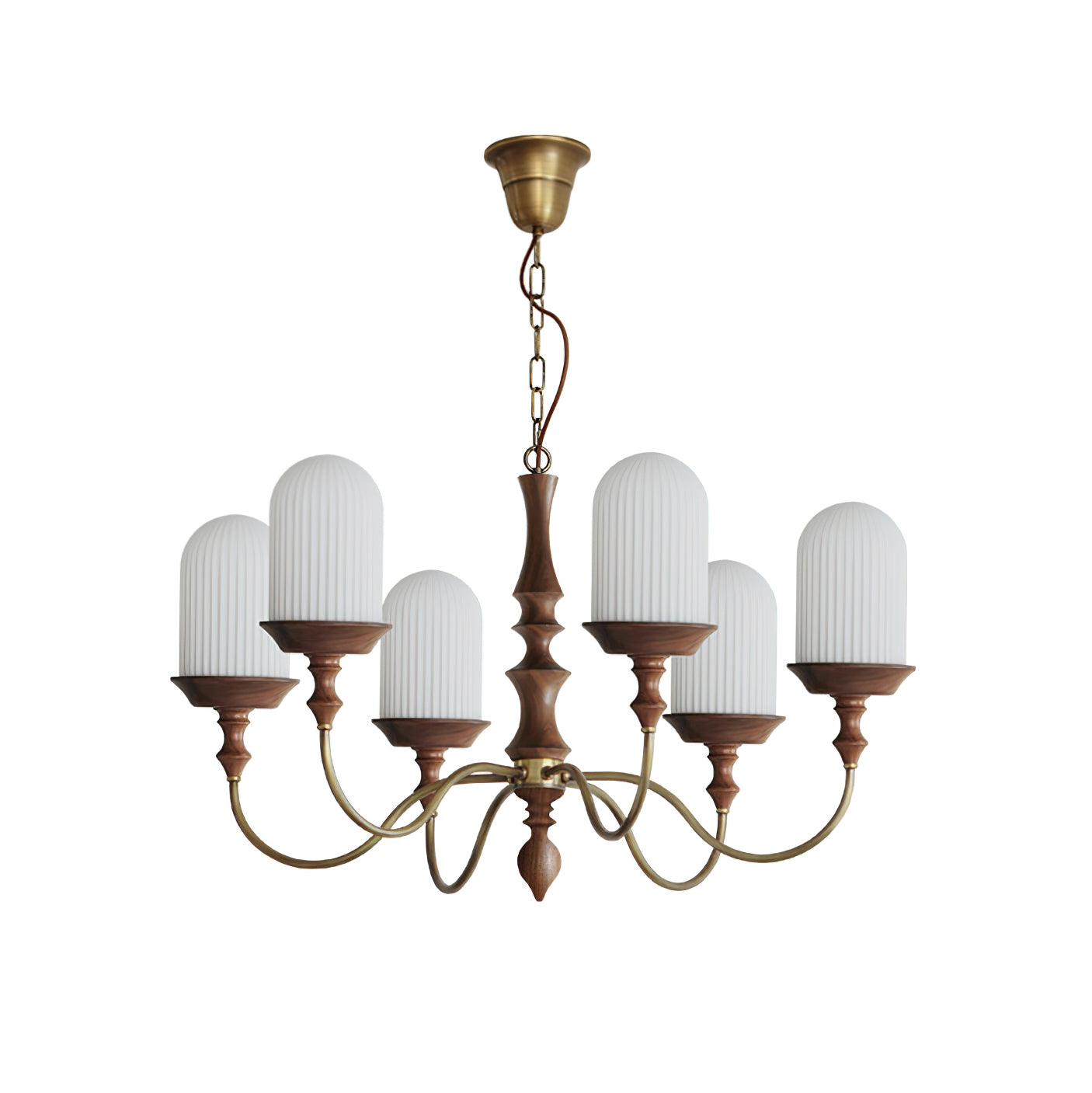 Veyra Chandelier