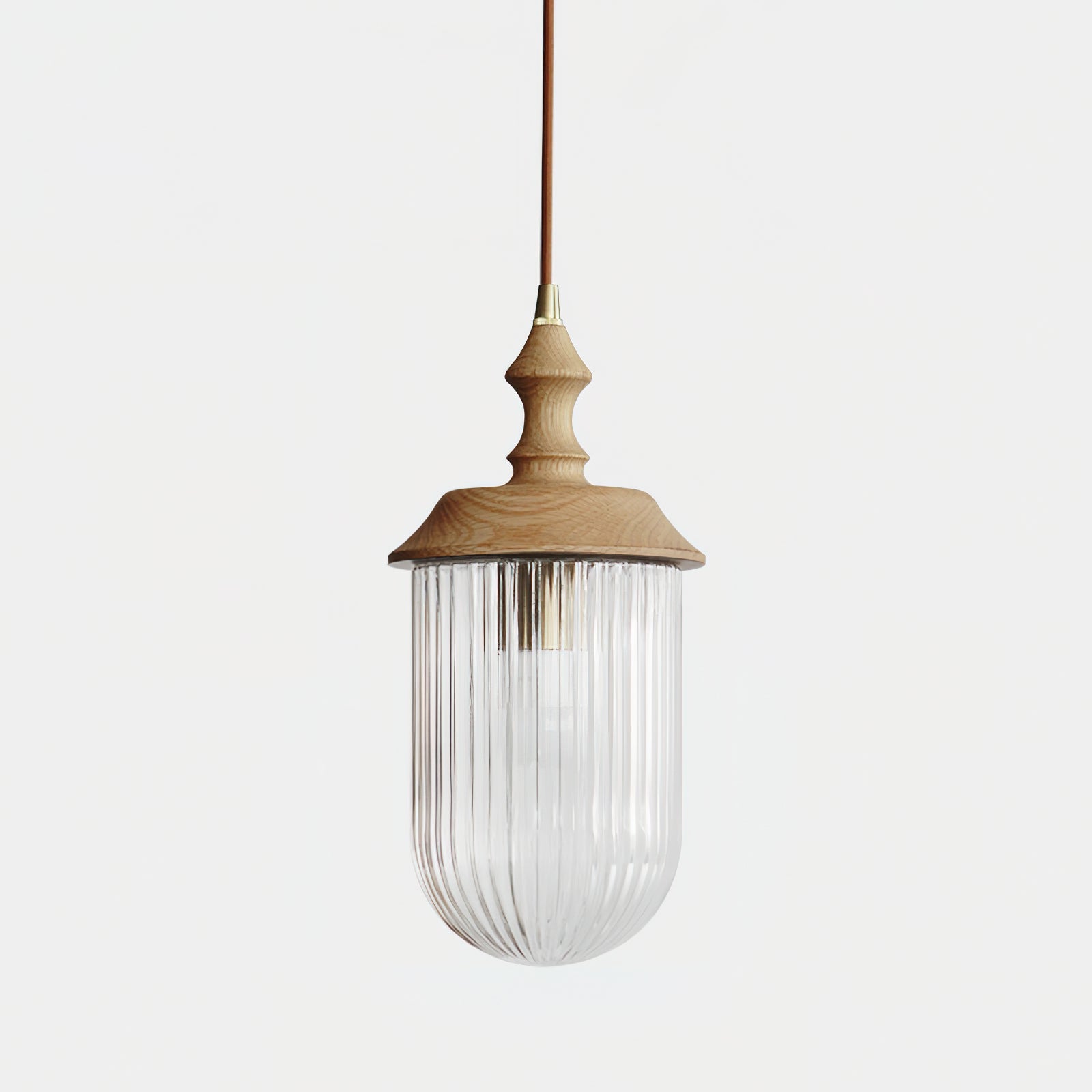 Veyra Pendant Lamp