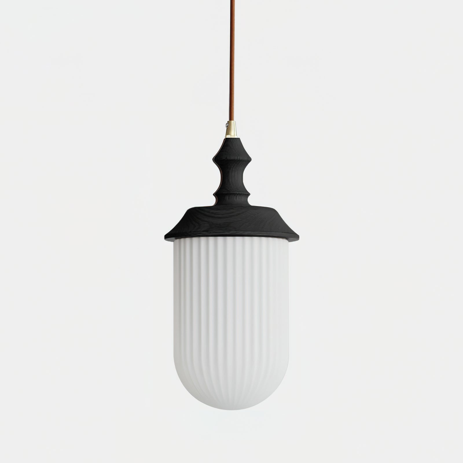 Veyra Pendant Lamp