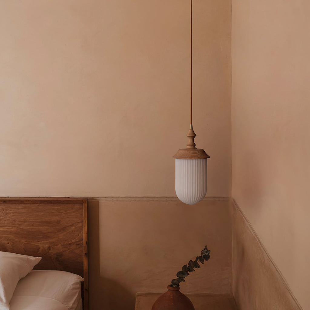 Veyra Pendant Lamp