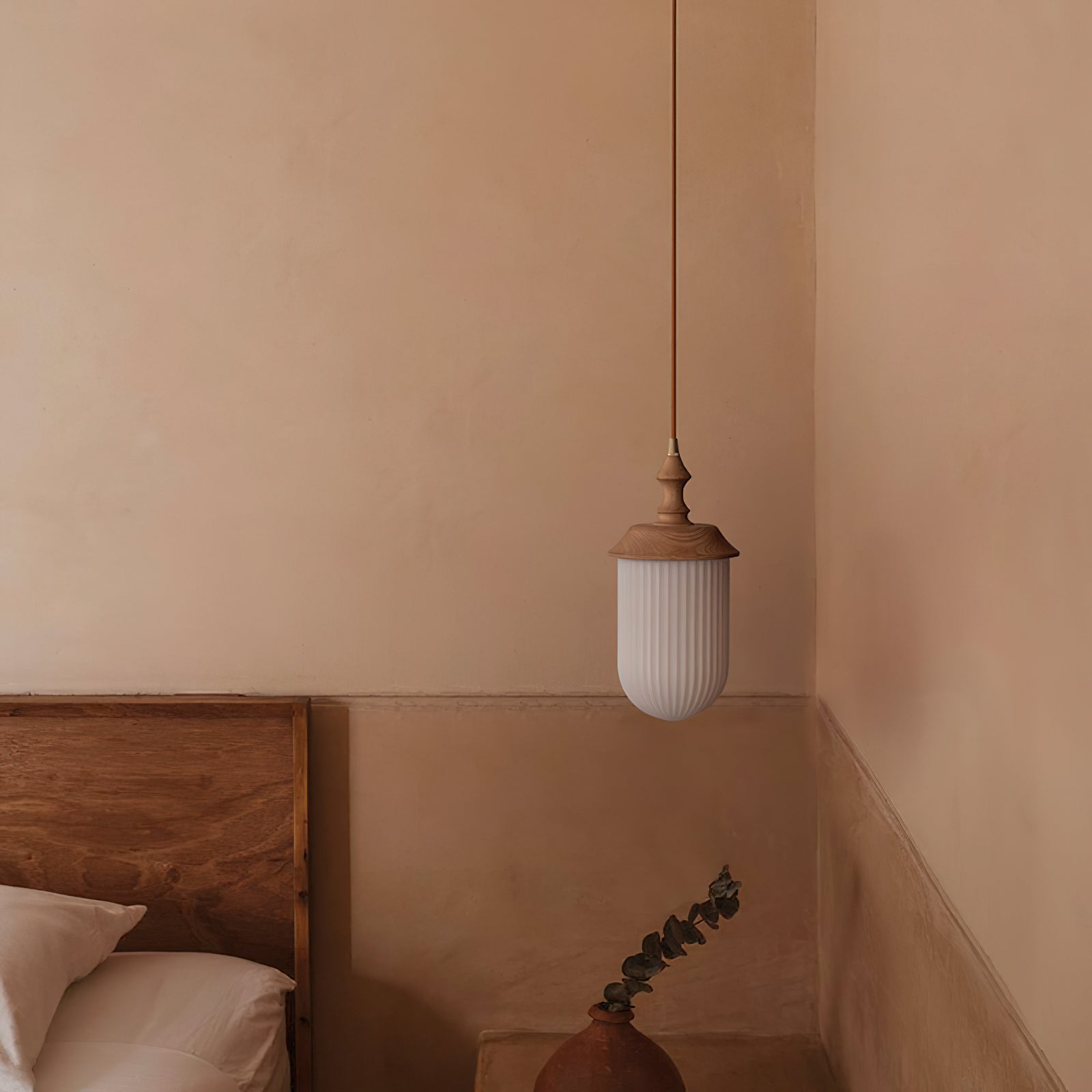 Veyra Pendant Lamp