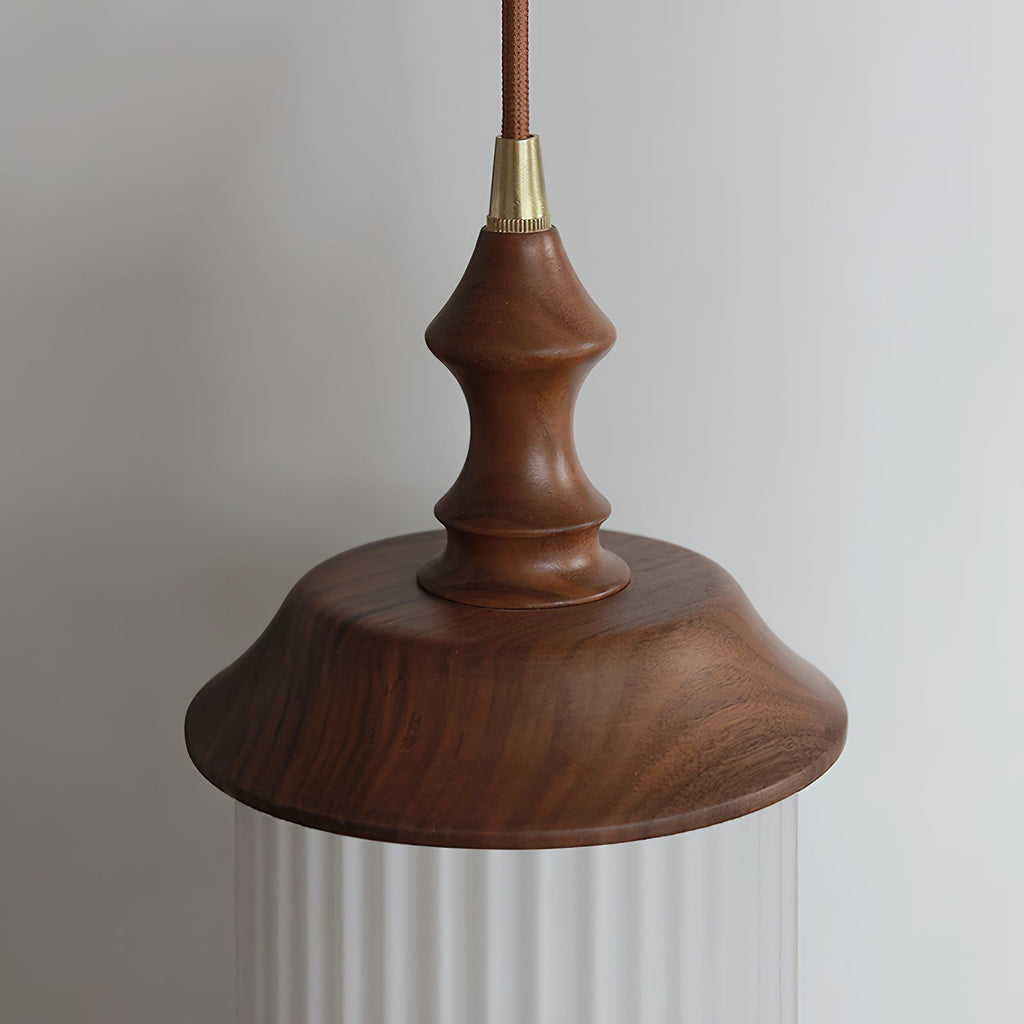 Veyra Pendant Lamp