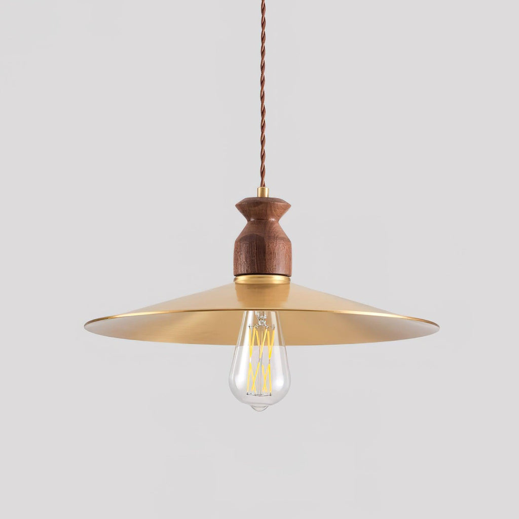 Viana Pendant Light